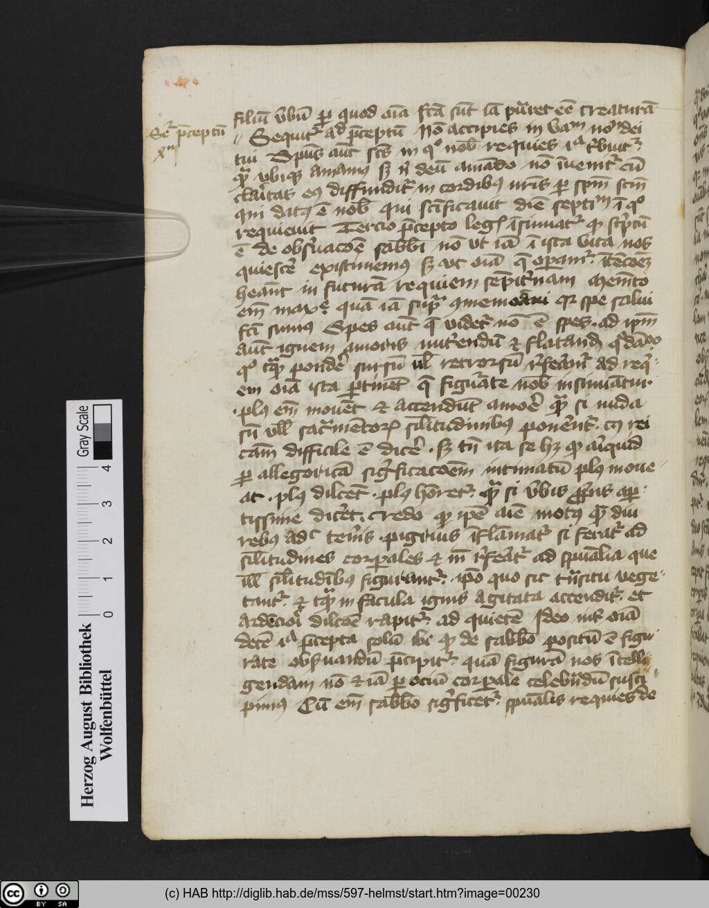 http://diglib.hab.de/mss/597-helmst/00230.jpg