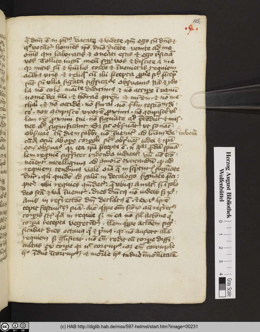 http://diglib.hab.de/mss/597-helmst/00231.jpg