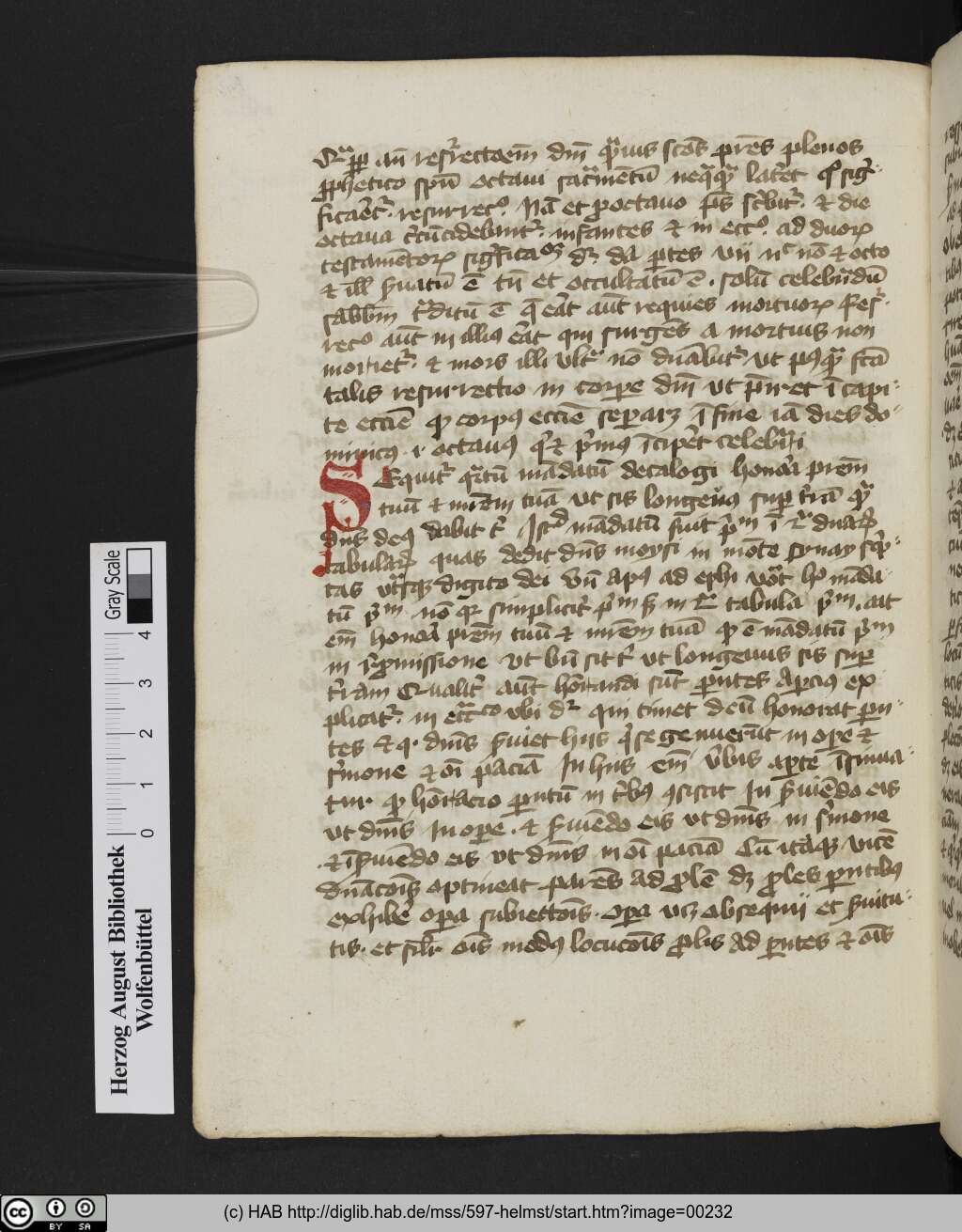 http://diglib.hab.de/mss/597-helmst/00232.jpg