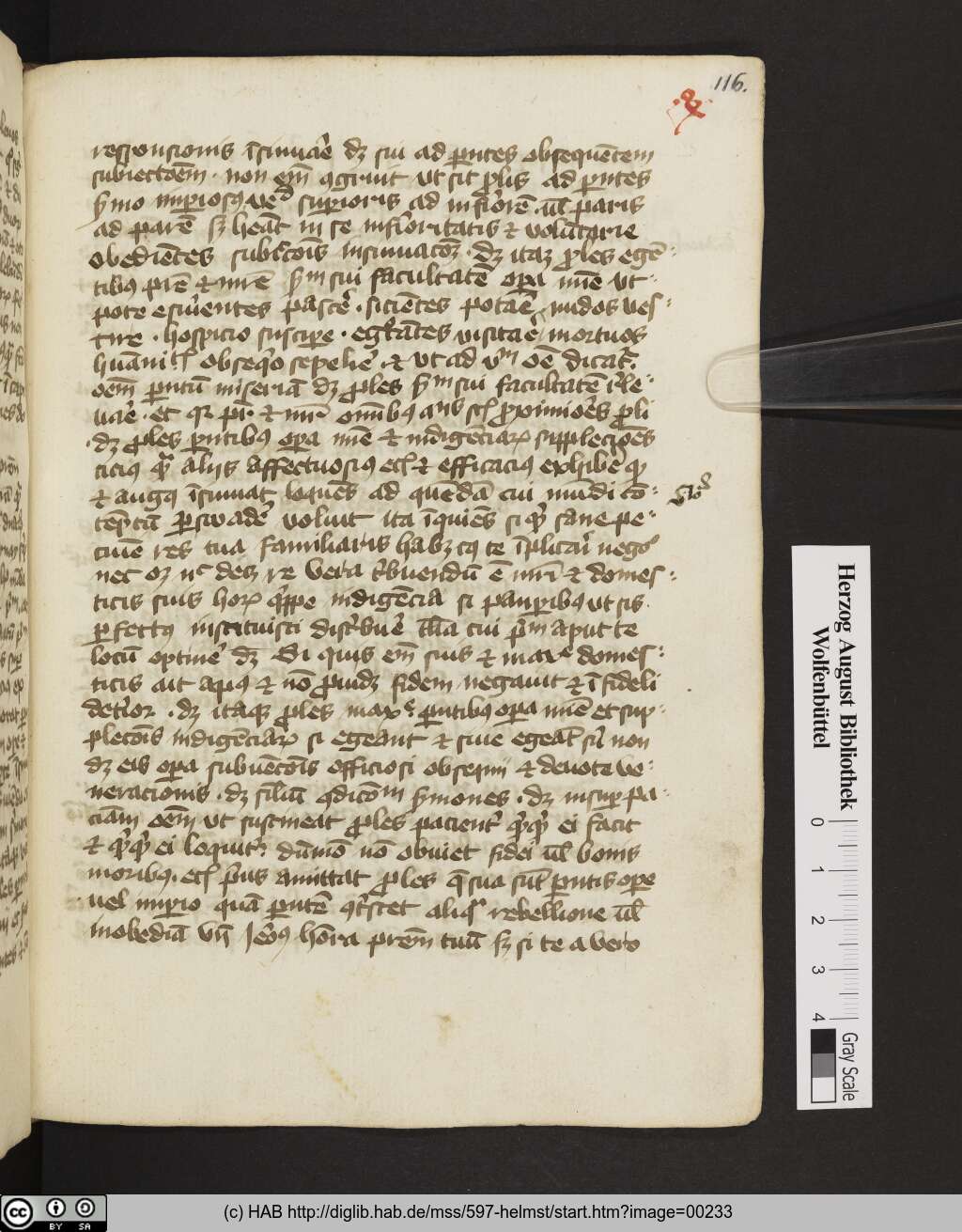 http://diglib.hab.de/mss/597-helmst/00233.jpg