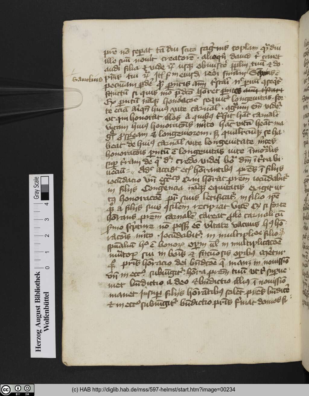 http://diglib.hab.de/mss/597-helmst/00234.jpg