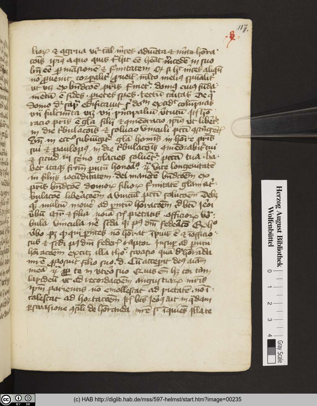 http://diglib.hab.de/mss/597-helmst/00235.jpg