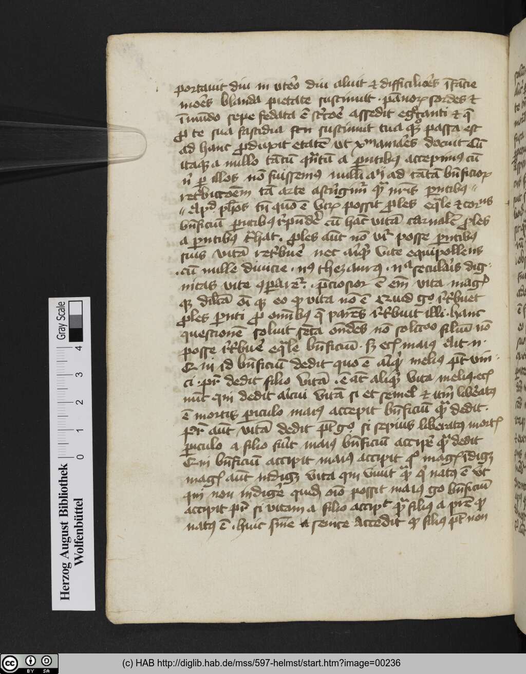 http://diglib.hab.de/mss/597-helmst/00236.jpg