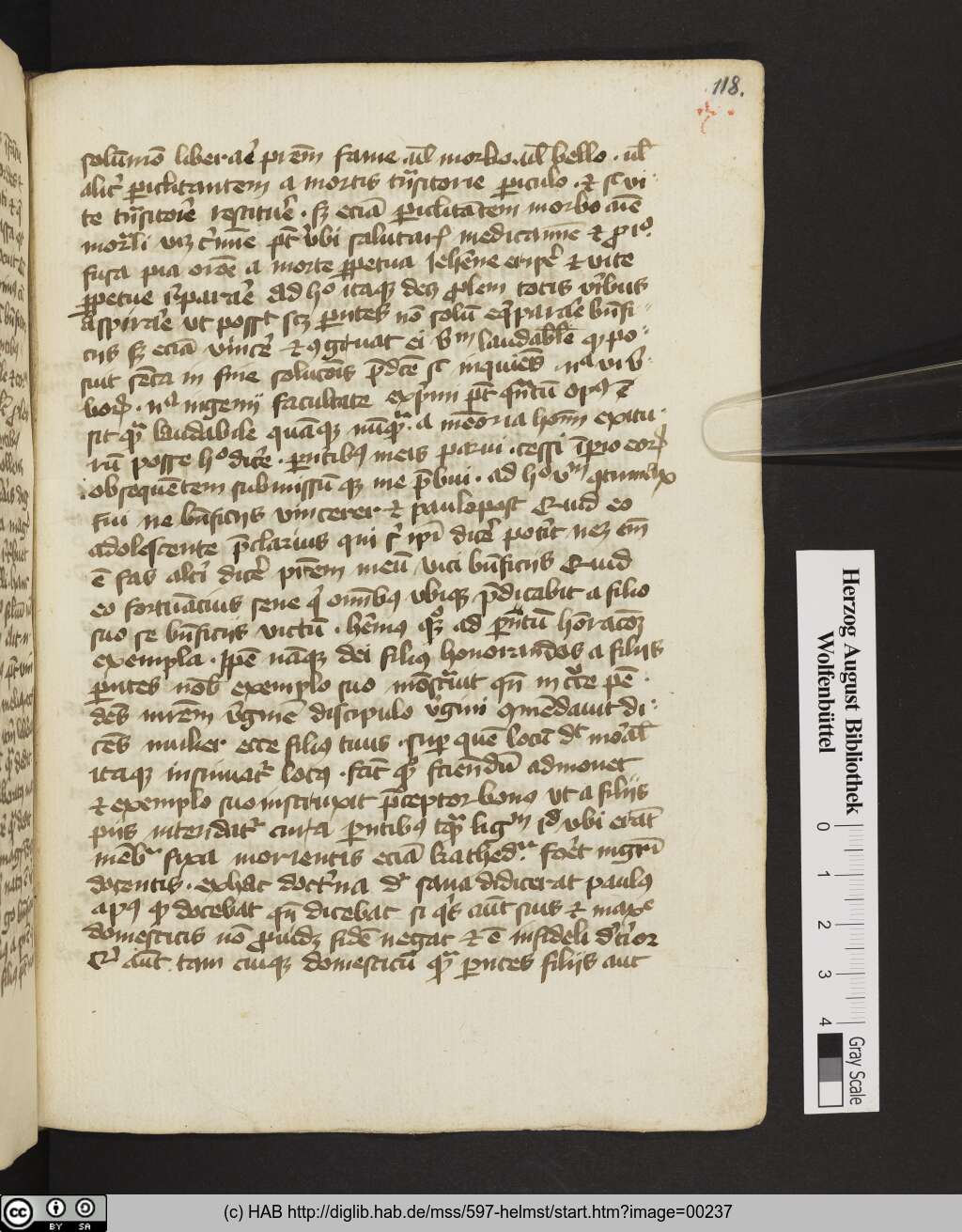 http://diglib.hab.de/mss/597-helmst/00237.jpg