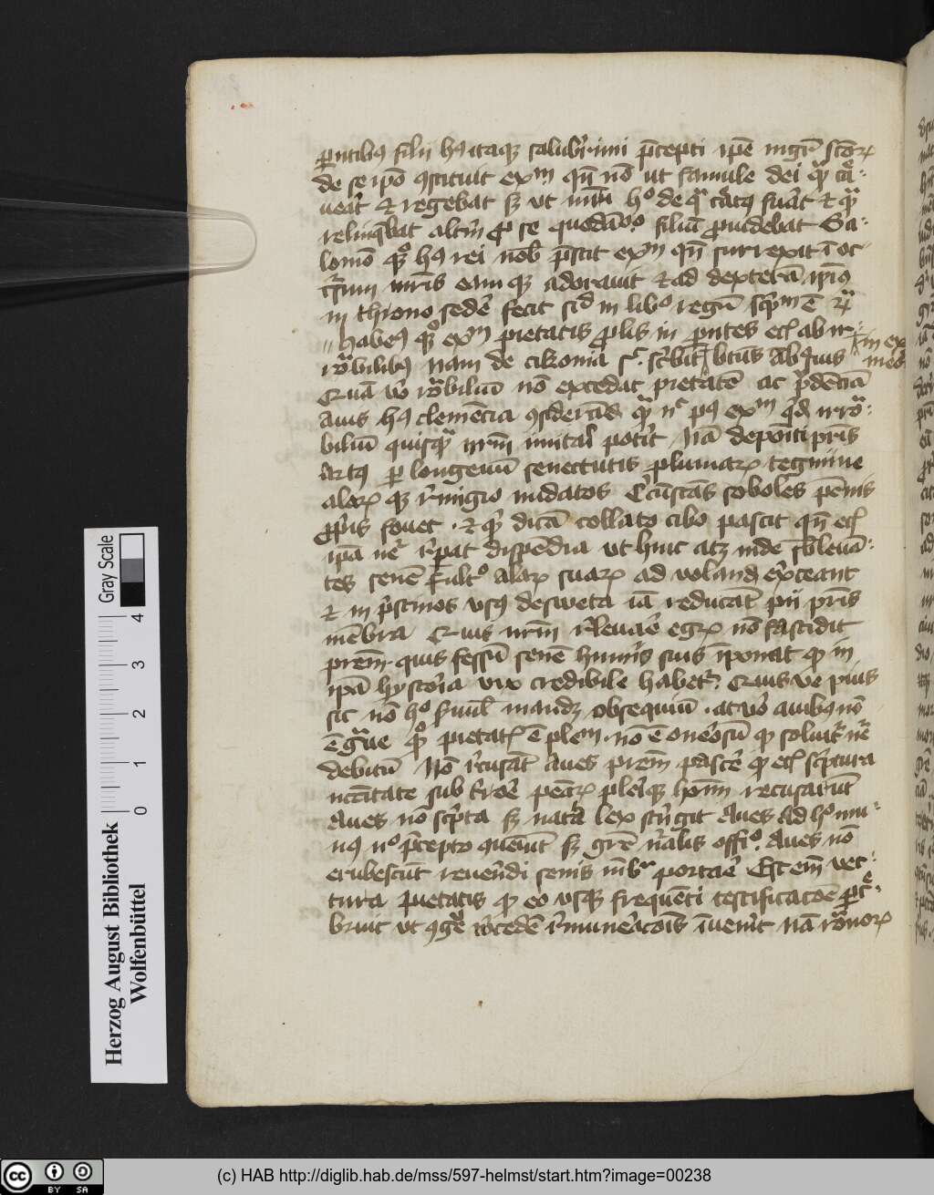 http://diglib.hab.de/mss/597-helmst/00238.jpg