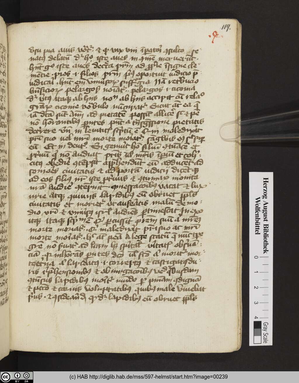 http://diglib.hab.de/mss/597-helmst/00239.jpg