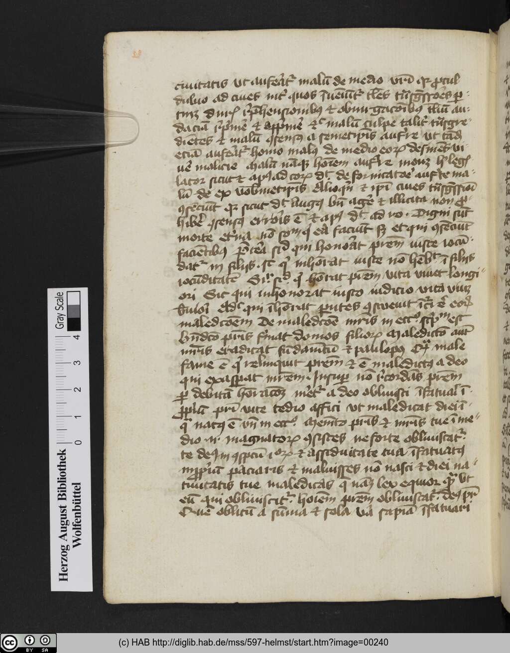 http://diglib.hab.de/mss/597-helmst/00240.jpg