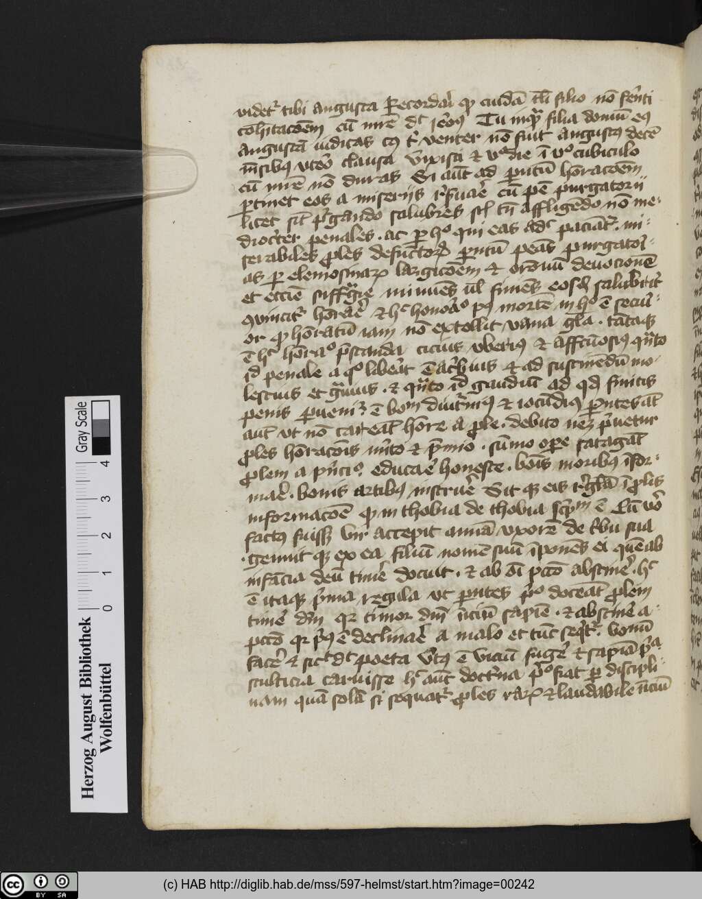 http://diglib.hab.de/mss/597-helmst/00242.jpg