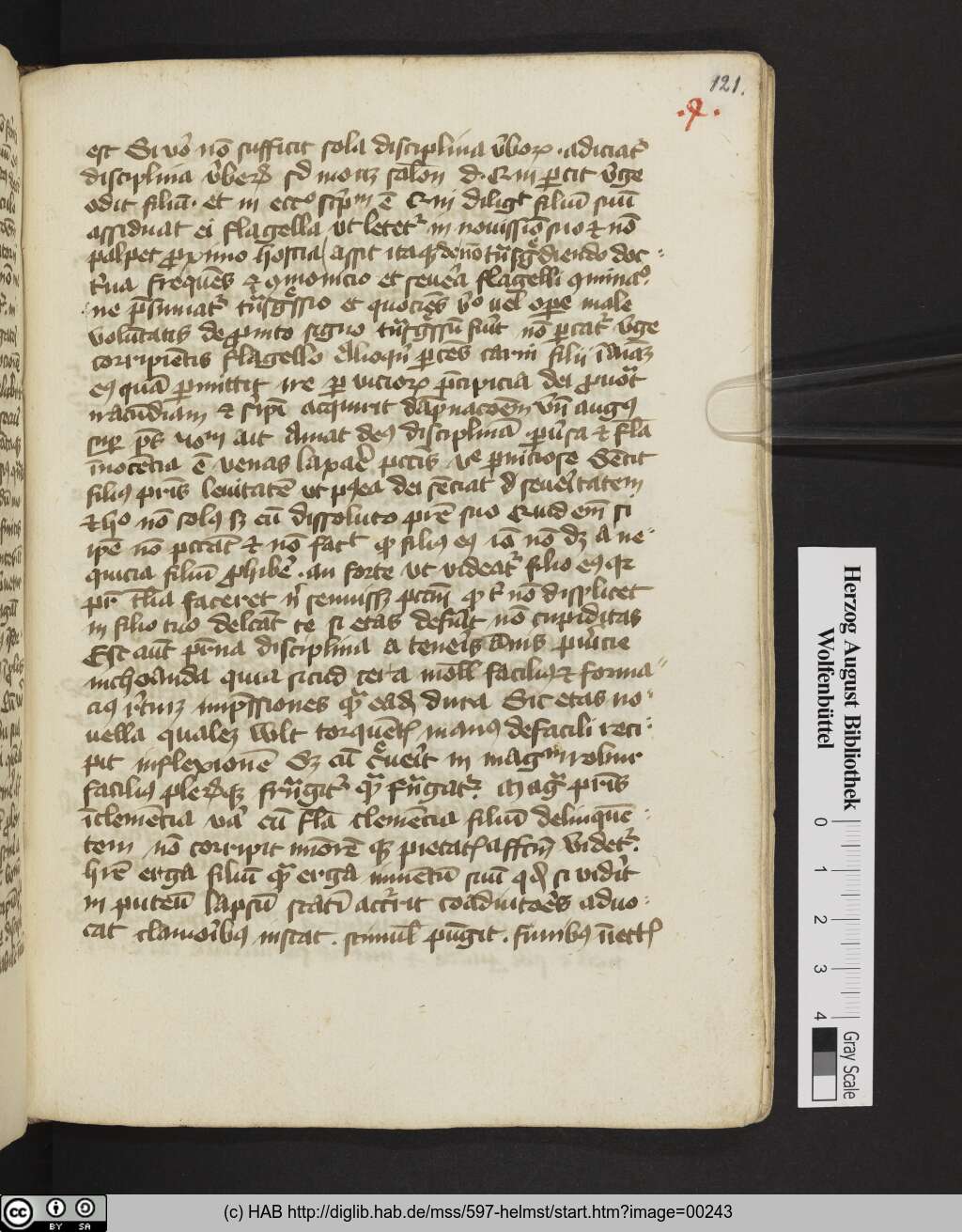http://diglib.hab.de/mss/597-helmst/00243.jpg