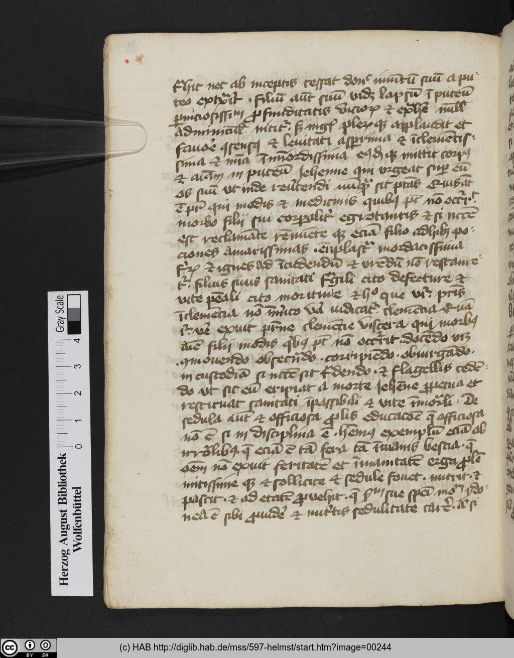 http://diglib.hab.de/mss/597-helmst/00244.jpg