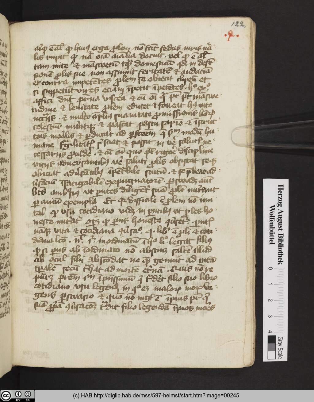 http://diglib.hab.de/mss/597-helmst/00245.jpg