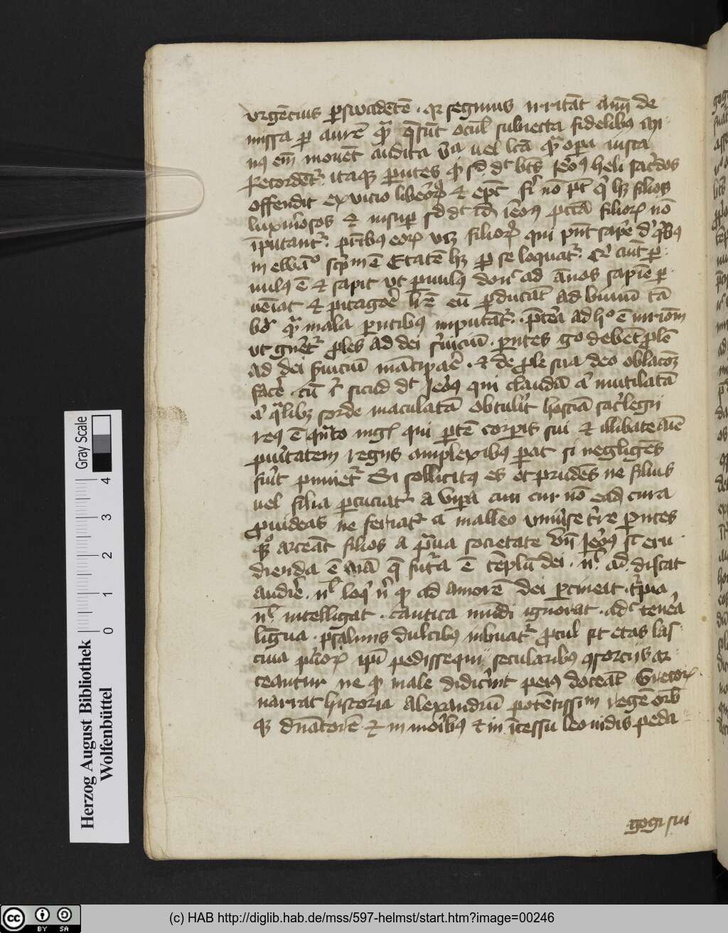 http://diglib.hab.de/mss/597-helmst/00246.jpg