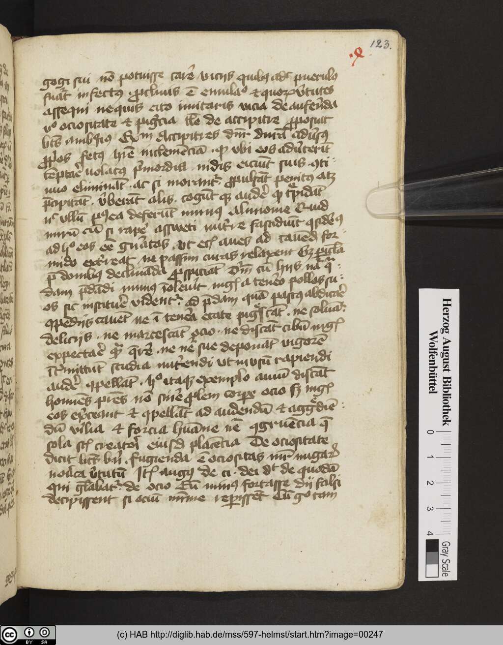 http://diglib.hab.de/mss/597-helmst/00247.jpg