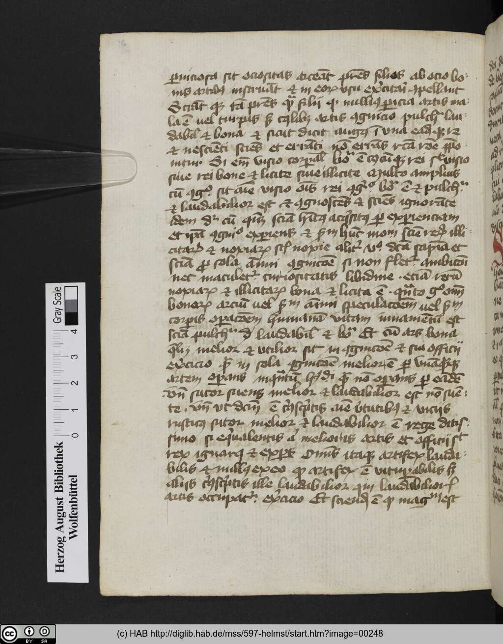 http://diglib.hab.de/mss/597-helmst/00248.jpg