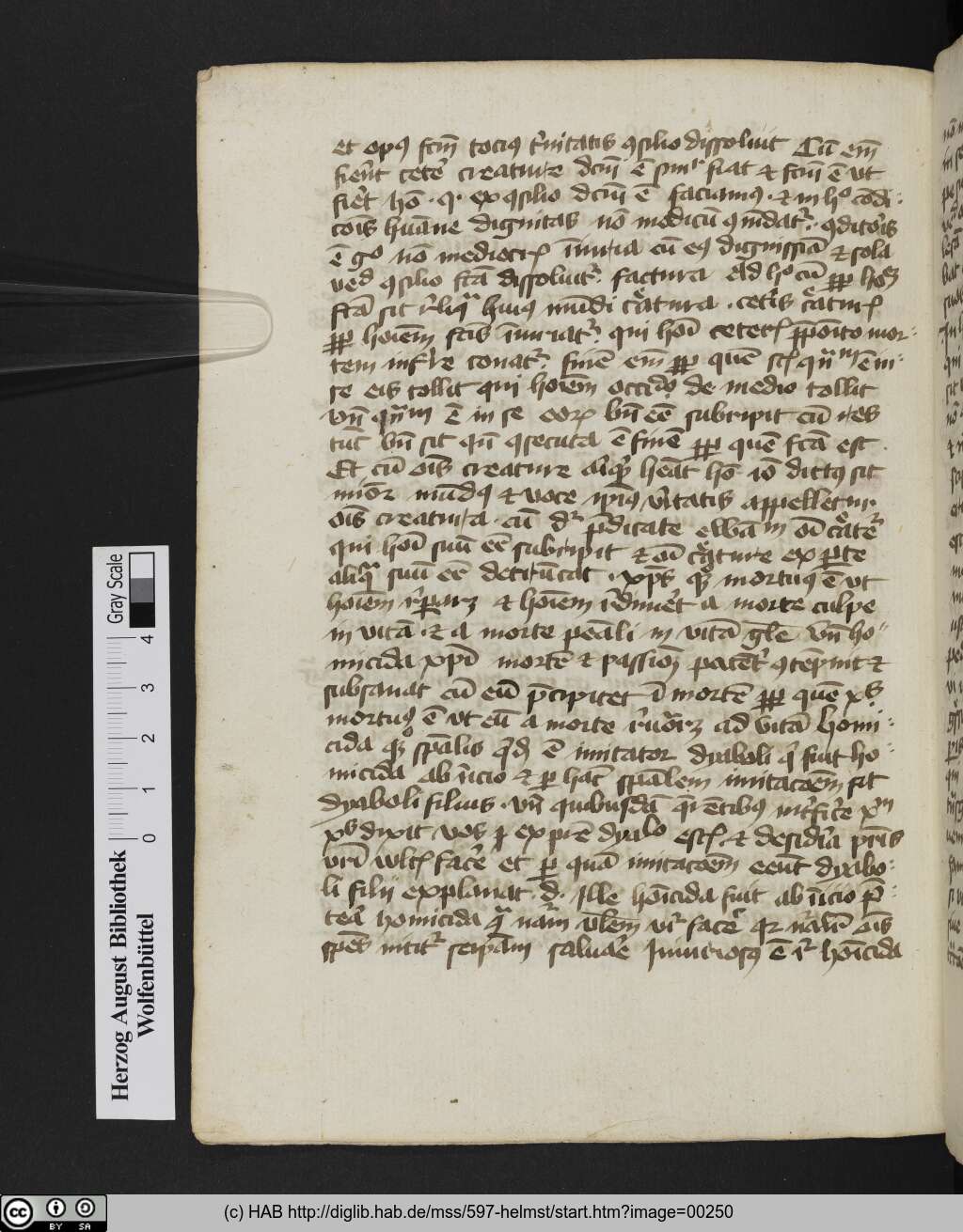 http://diglib.hab.de/mss/597-helmst/00250.jpg
