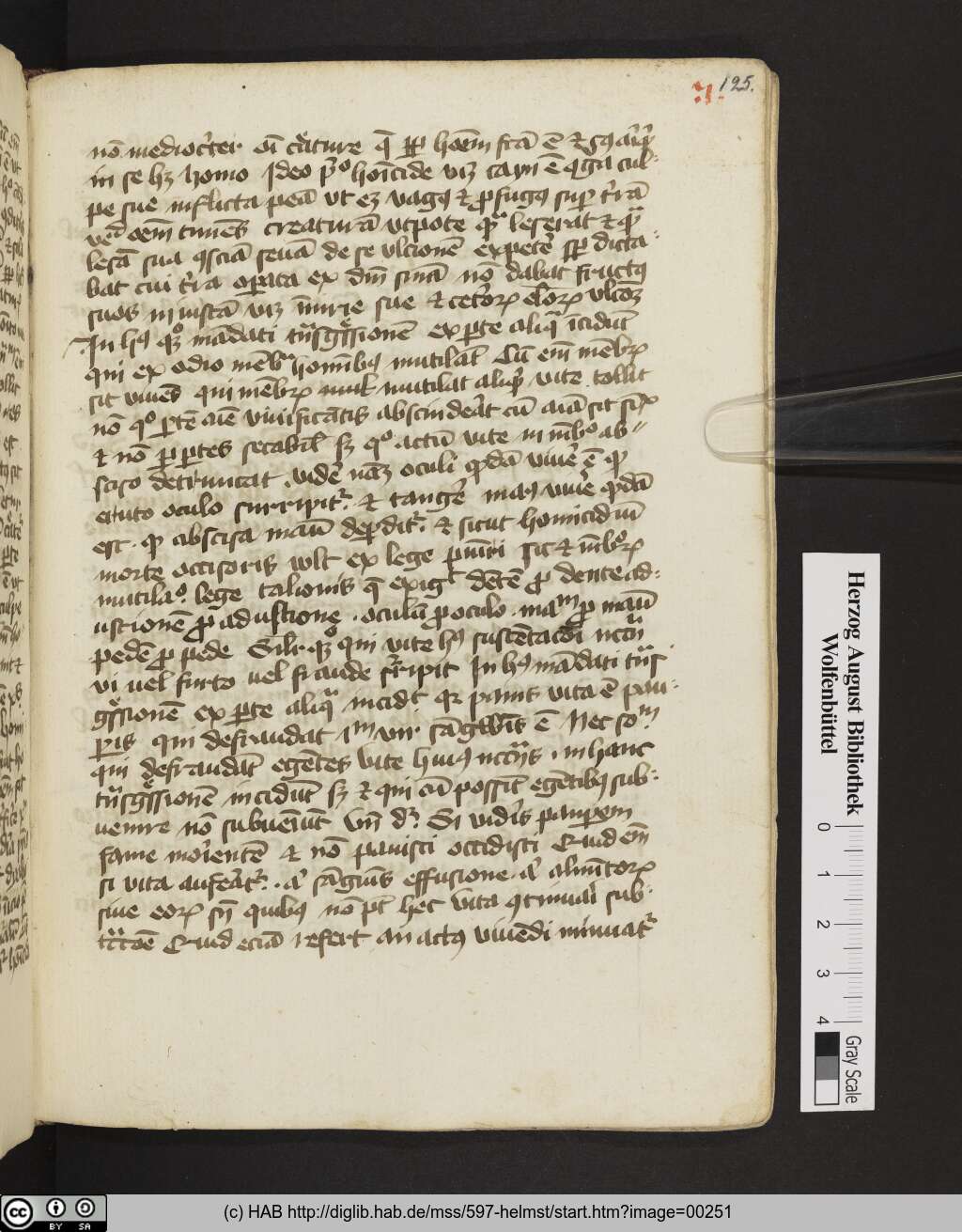http://diglib.hab.de/mss/597-helmst/00251.jpg