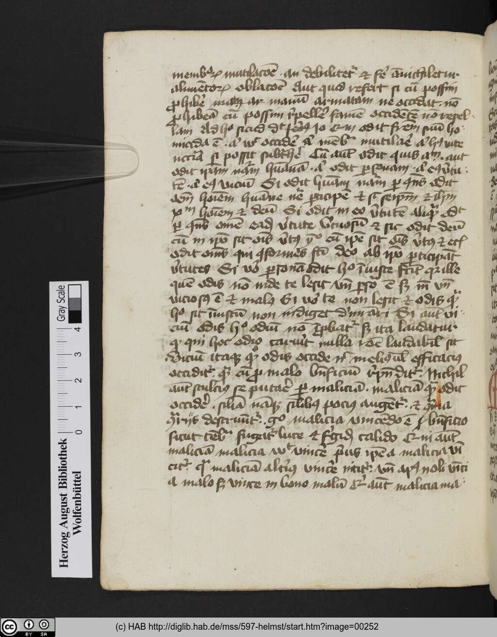 http://diglib.hab.de/mss/597-helmst/00252.jpg