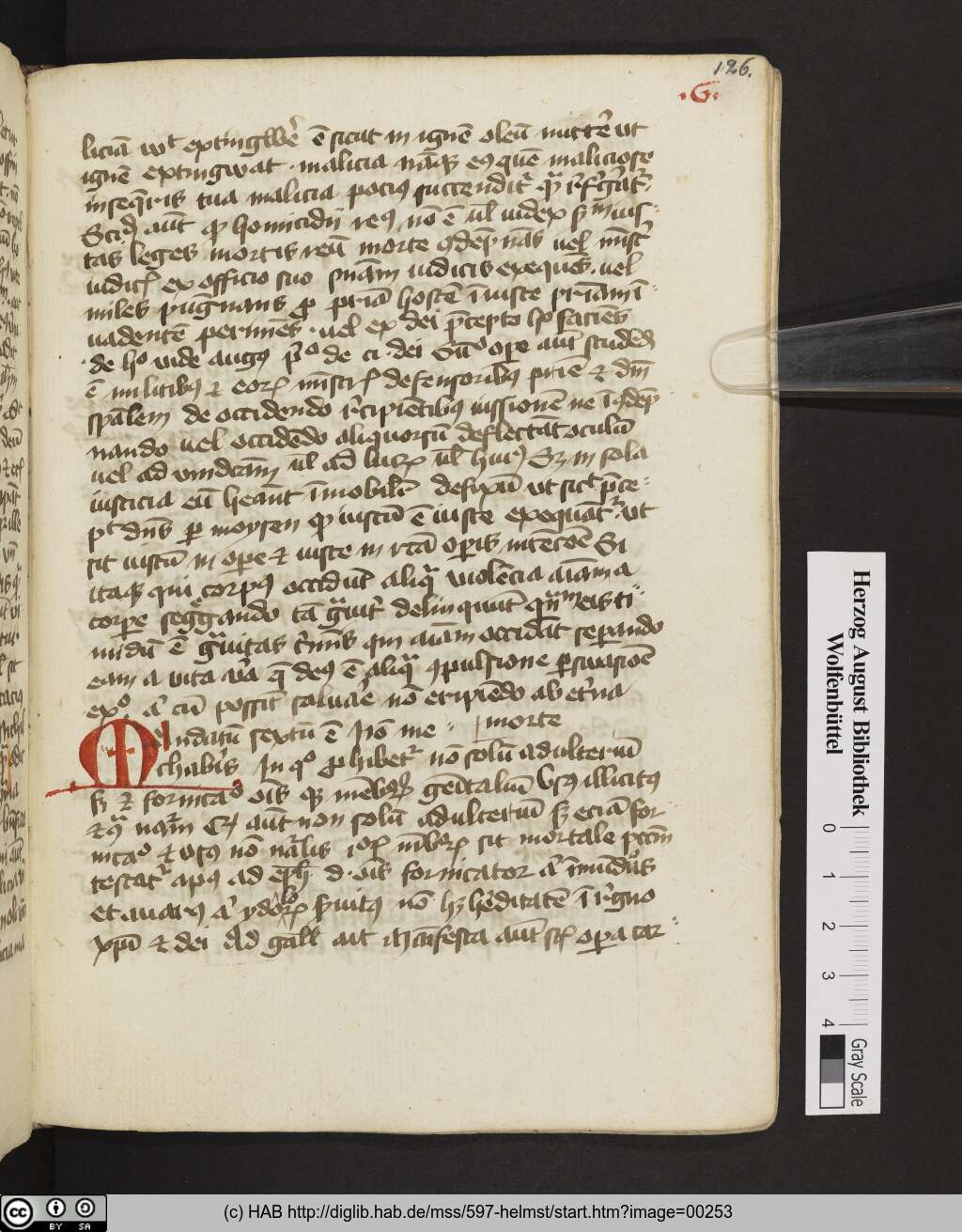 http://diglib.hab.de/mss/597-helmst/00253.jpg