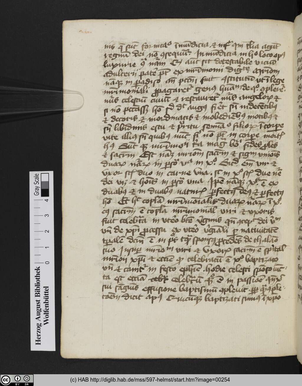 http://diglib.hab.de/mss/597-helmst/00254.jpg