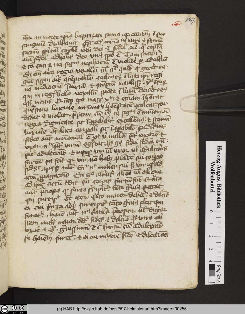 http://diglib.hab.de/mss/597-helmst/00255.jpg