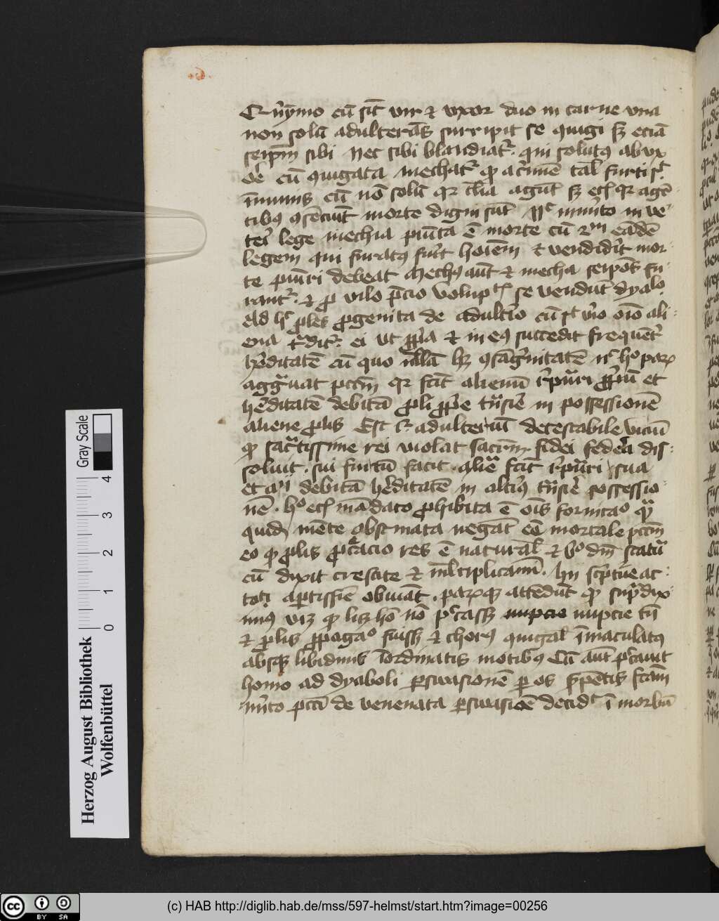 http://diglib.hab.de/mss/597-helmst/00256.jpg