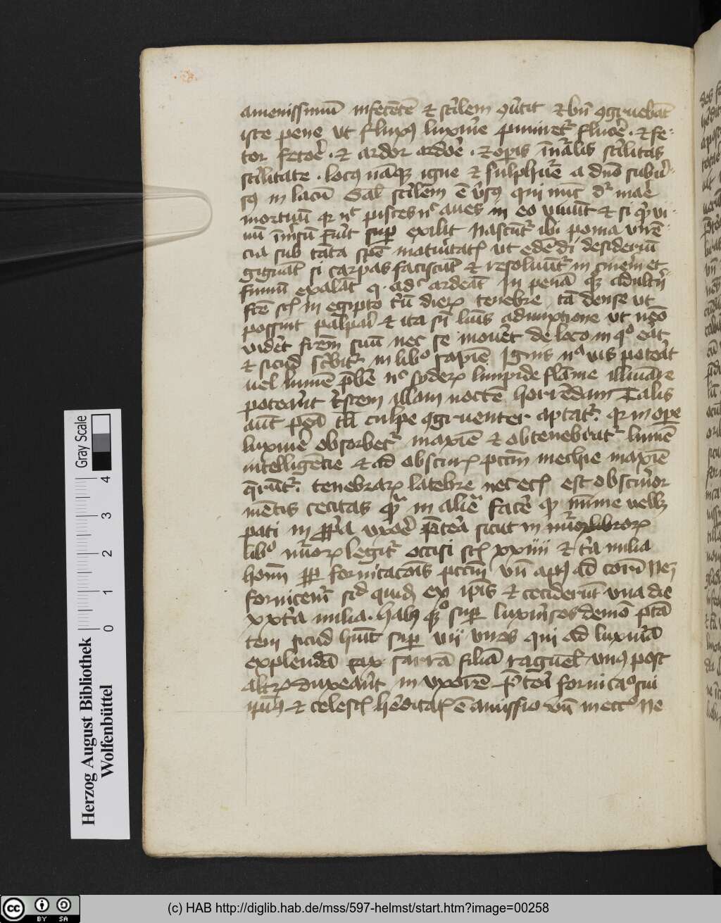 http://diglib.hab.de/mss/597-helmst/00258.jpg