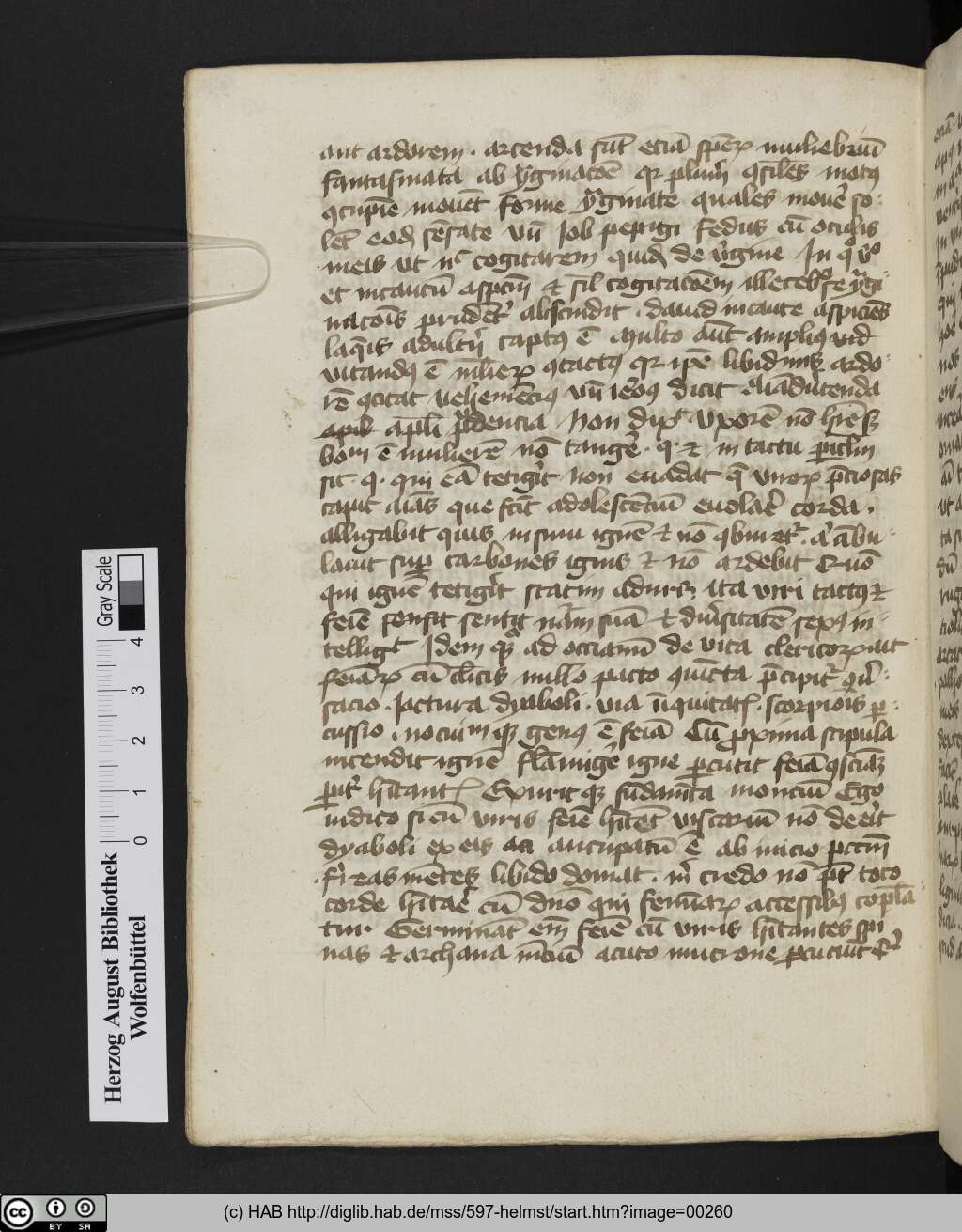 http://diglib.hab.de/mss/597-helmst/00260.jpg