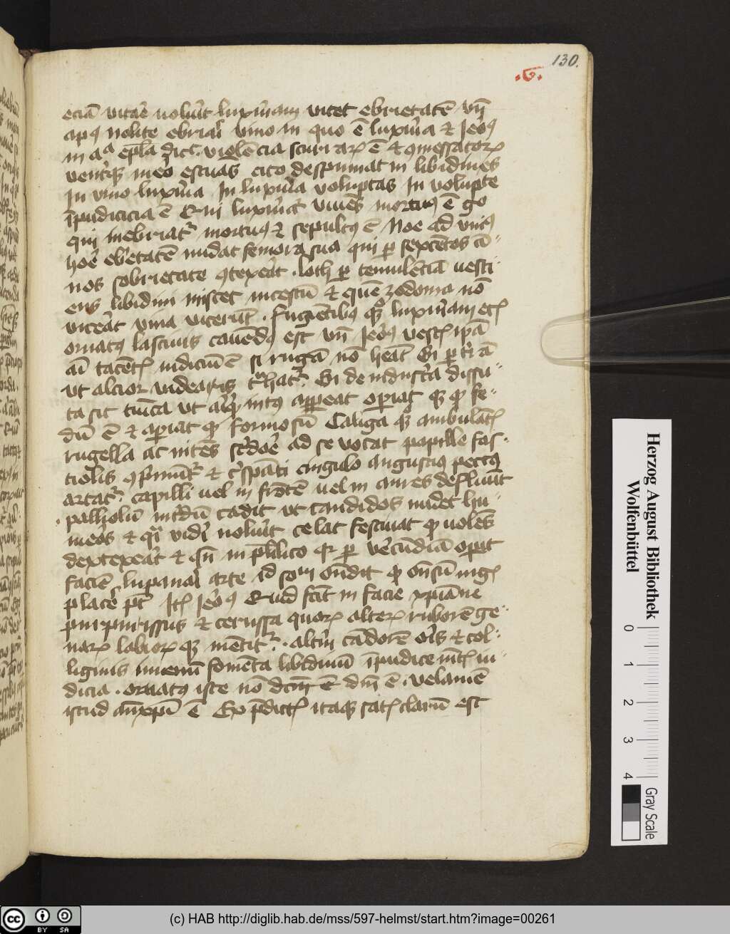 http://diglib.hab.de/mss/597-helmst/00261.jpg