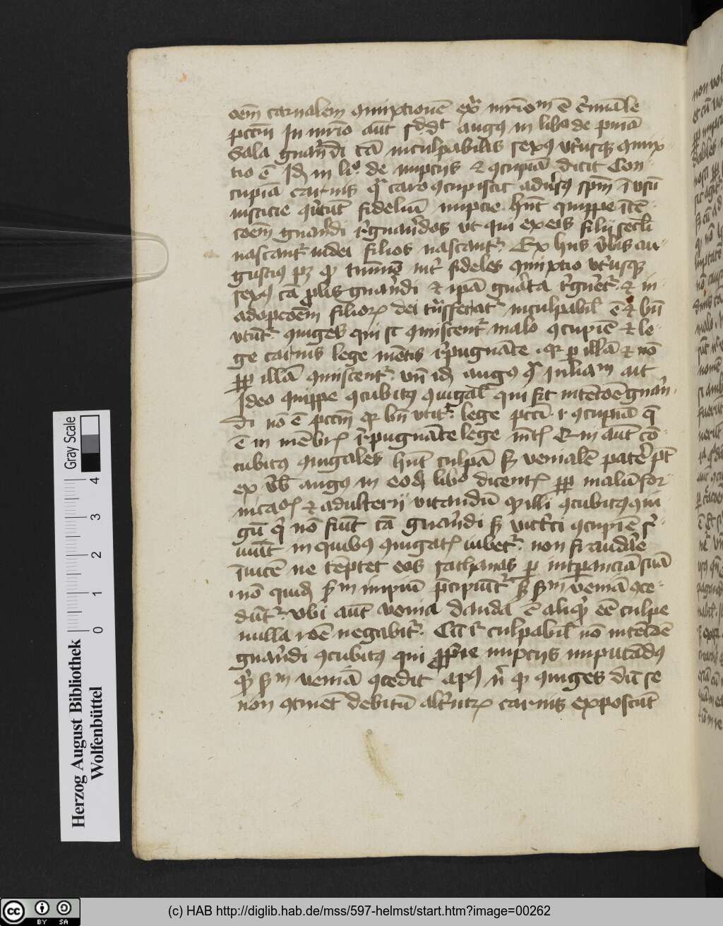 http://diglib.hab.de/mss/597-helmst/00262.jpg