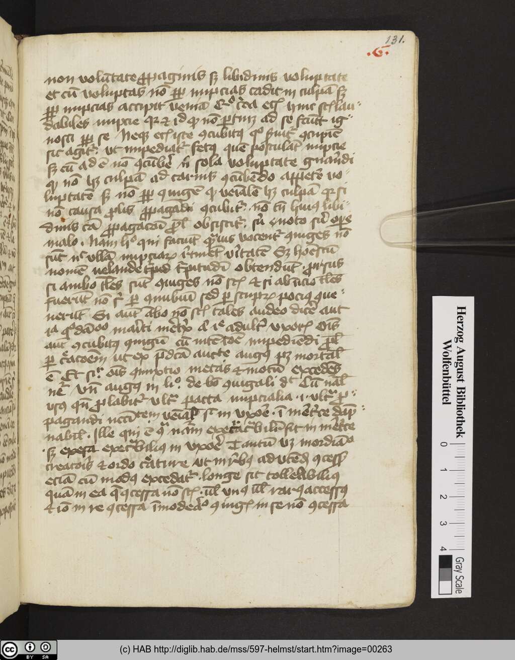 http://diglib.hab.de/mss/597-helmst/00263.jpg