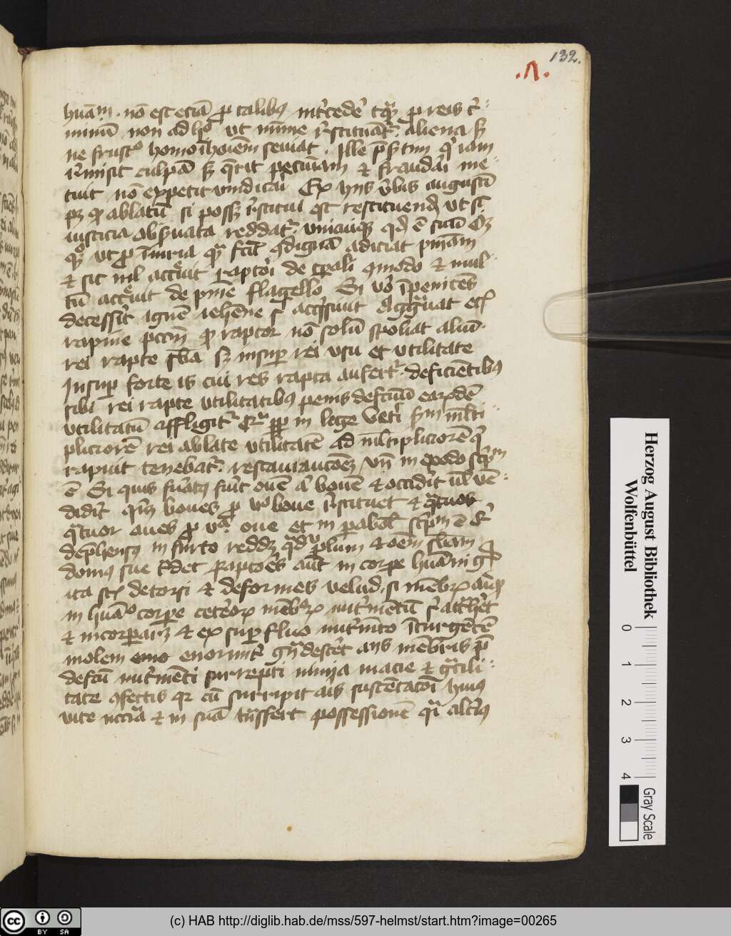 http://diglib.hab.de/mss/597-helmst/00265.jpg
