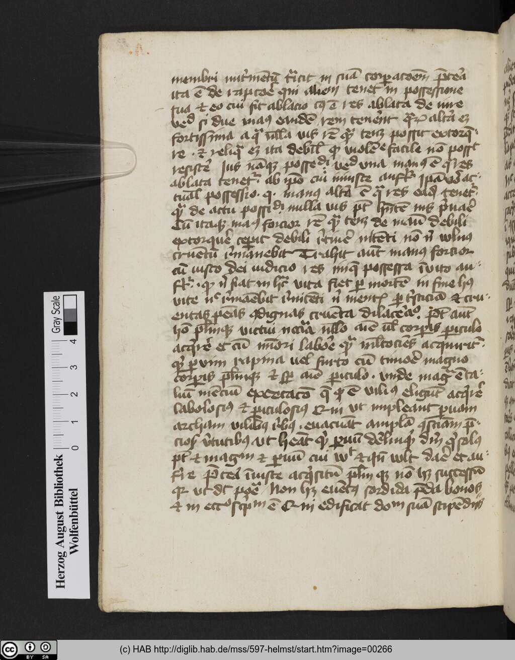 http://diglib.hab.de/mss/597-helmst/00266.jpg