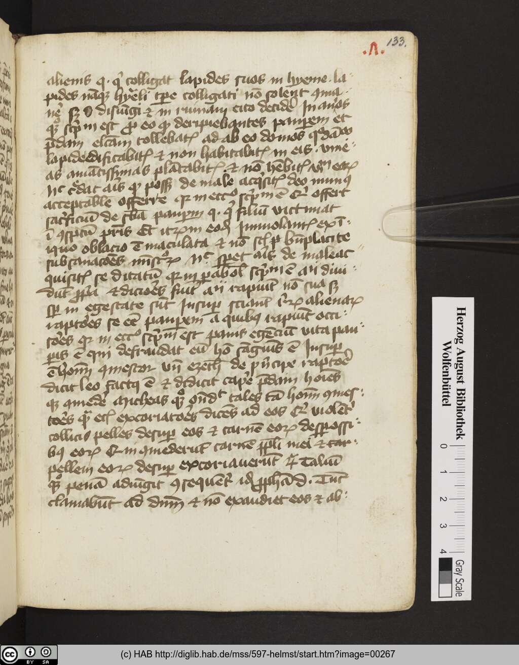 http://diglib.hab.de/mss/597-helmst/00267.jpg