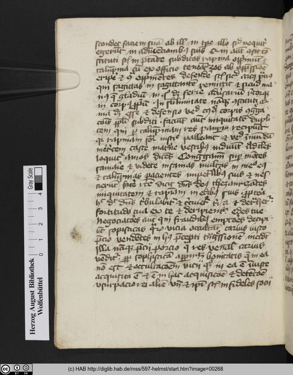 http://diglib.hab.de/mss/597-helmst/00268.jpg