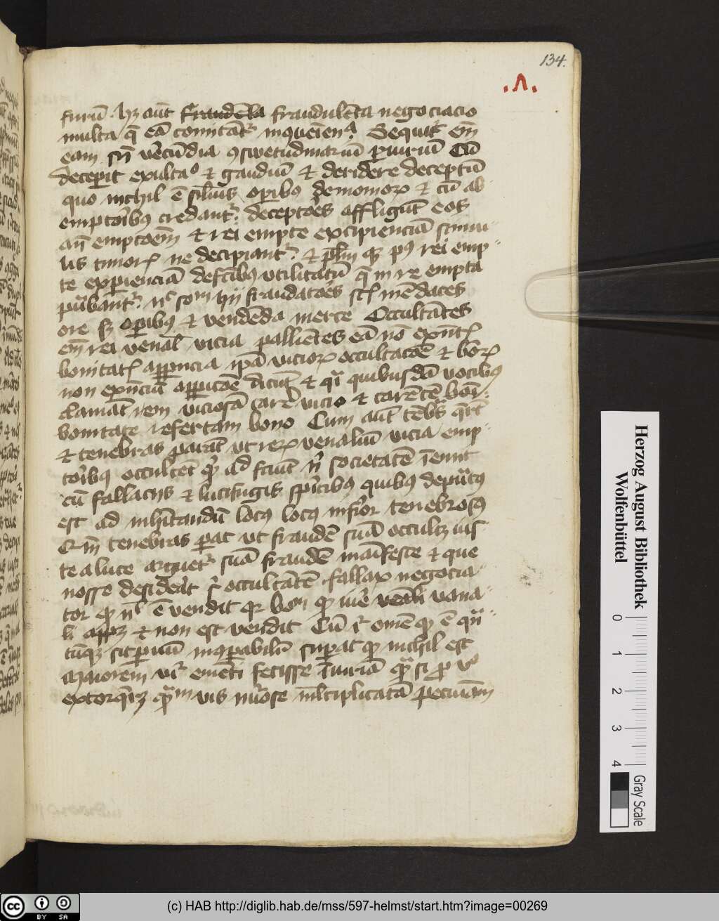http://diglib.hab.de/mss/597-helmst/00269.jpg