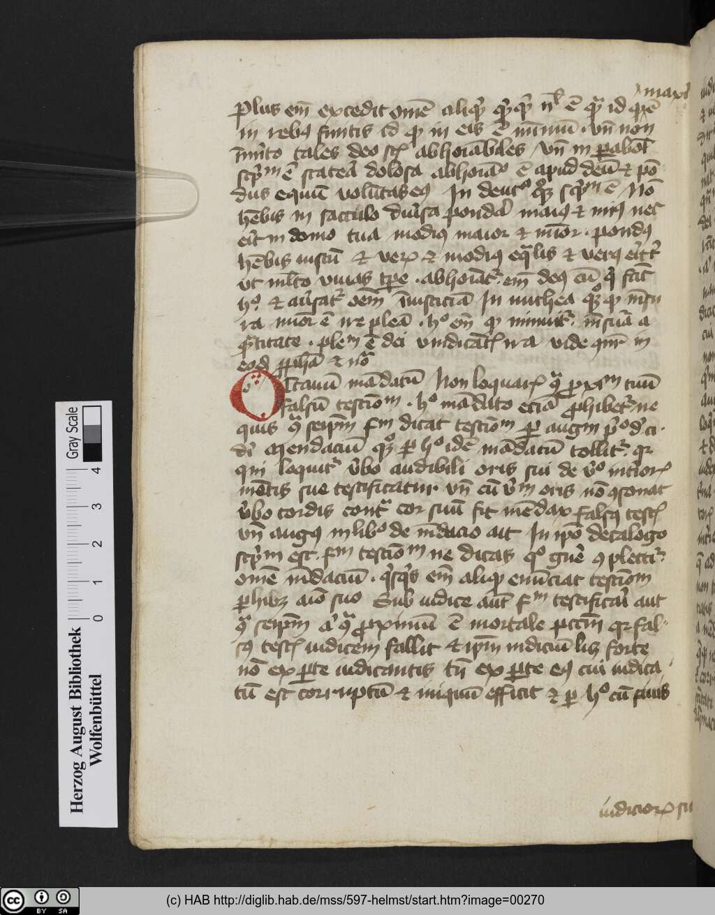 http://diglib.hab.de/mss/597-helmst/00270.jpg