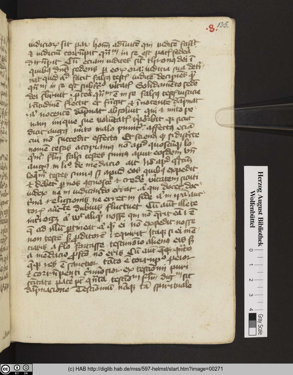 http://diglib.hab.de/mss/597-helmst/00271.jpg