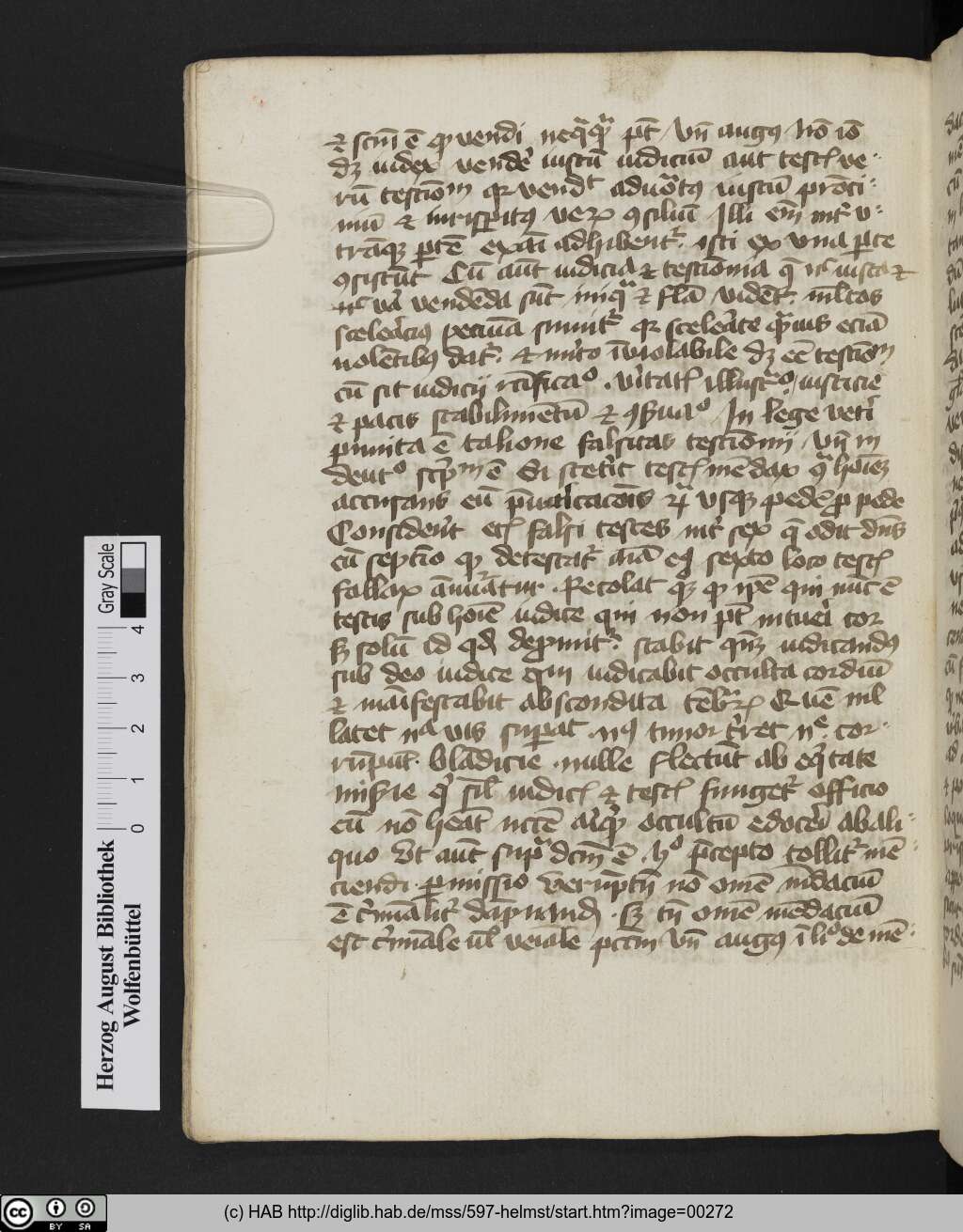 http://diglib.hab.de/mss/597-helmst/00272.jpg