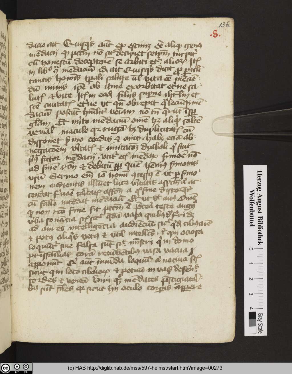 http://diglib.hab.de/mss/597-helmst/00273.jpg