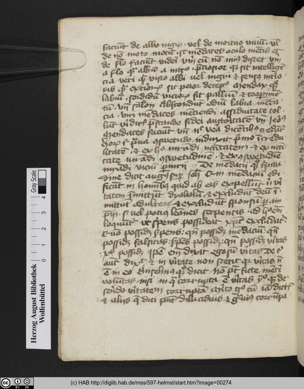 http://diglib.hab.de/mss/597-helmst/00274.jpg