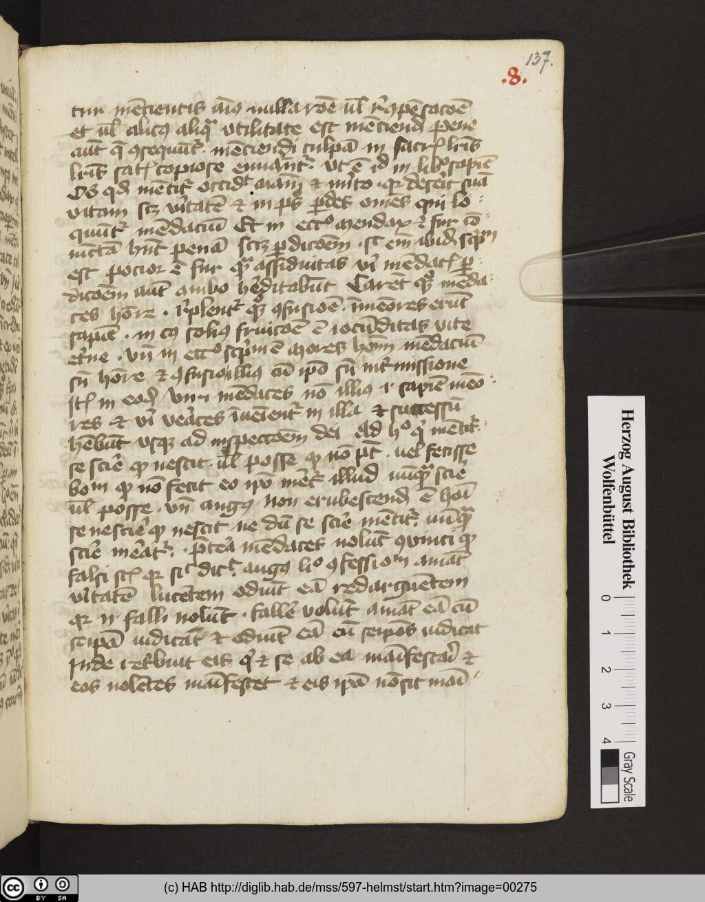 http://diglib.hab.de/mss/597-helmst/00275.jpg