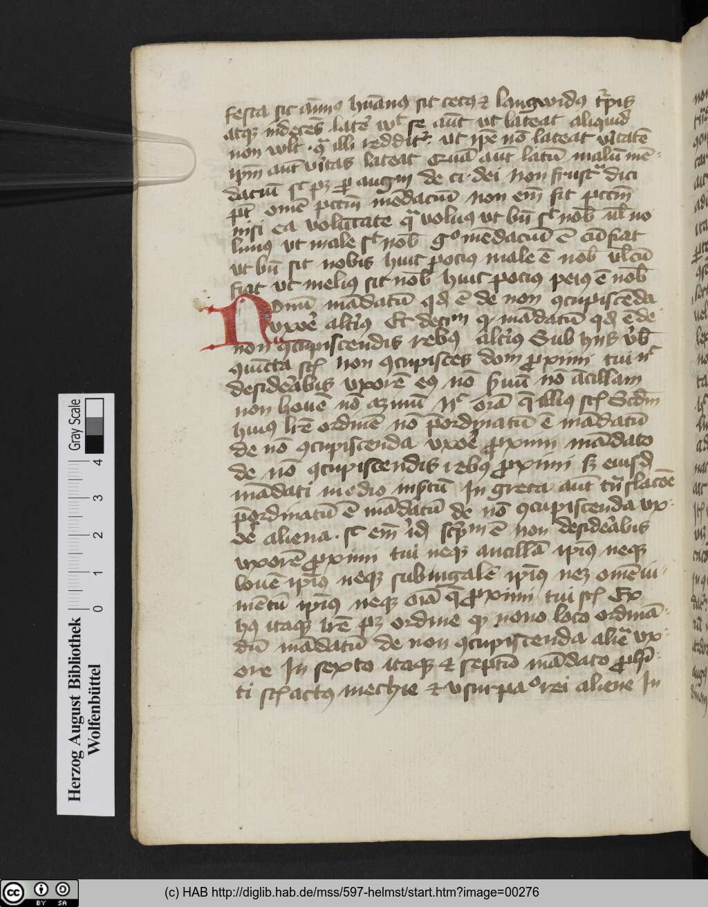 http://diglib.hab.de/mss/597-helmst/00276.jpg