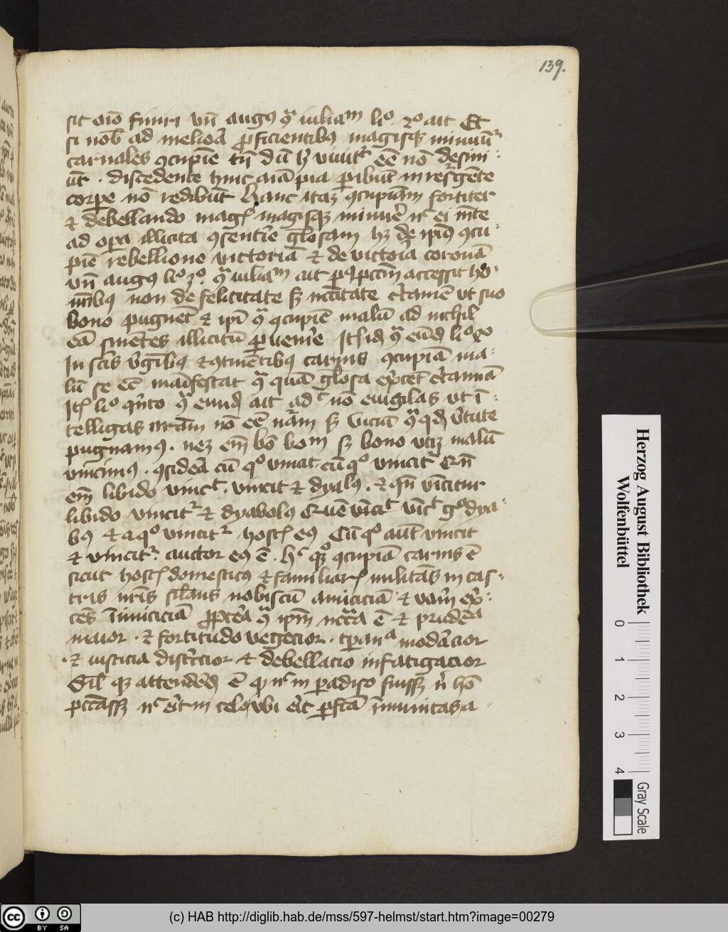 http://diglib.hab.de/mss/597-helmst/00279.jpg