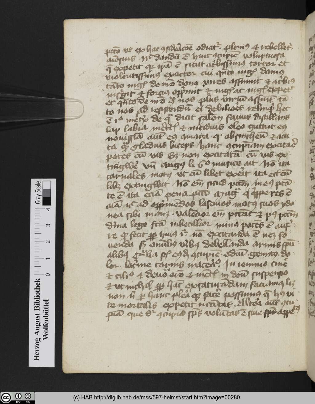 http://diglib.hab.de/mss/597-helmst/00280.jpg