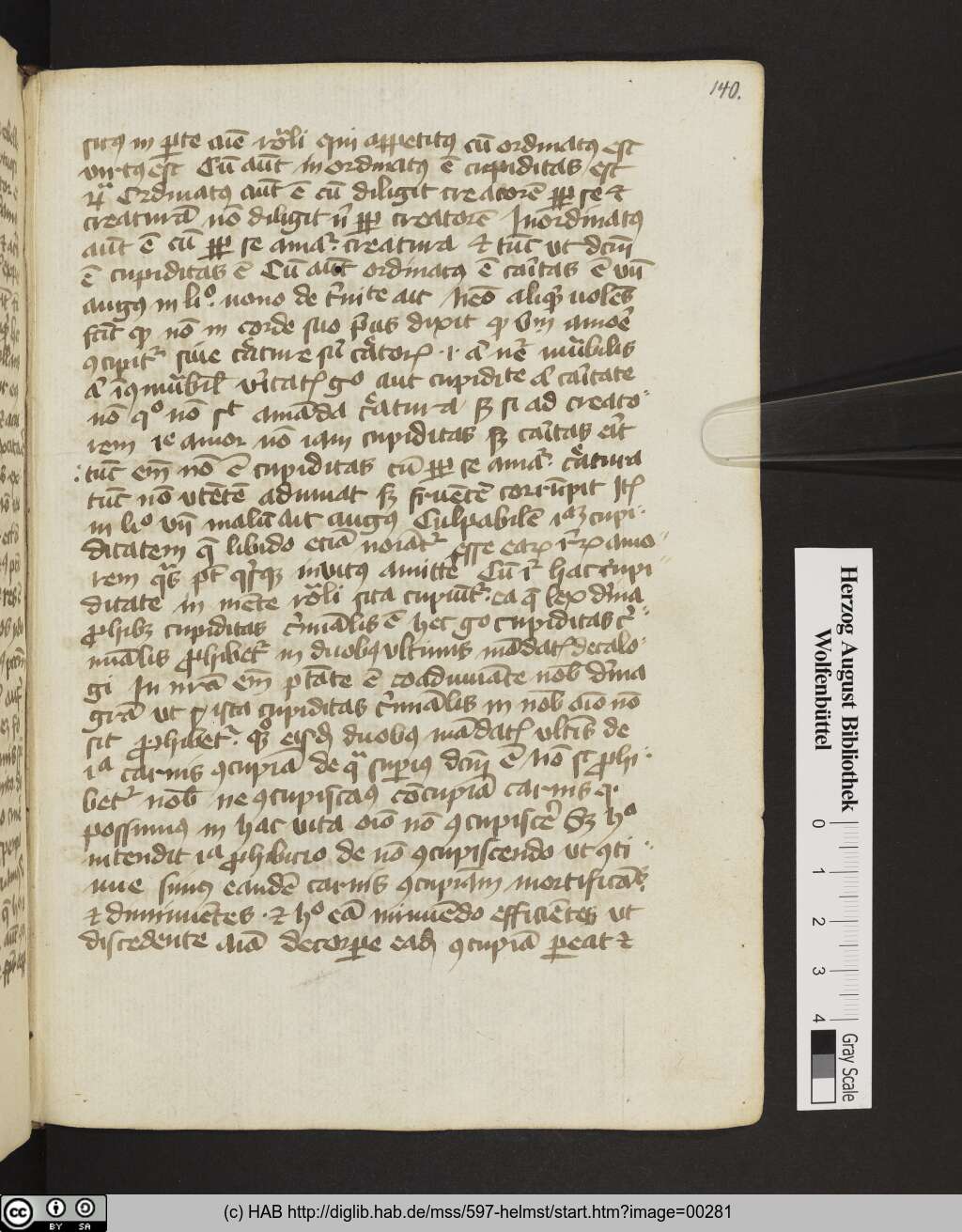 http://diglib.hab.de/mss/597-helmst/00281.jpg