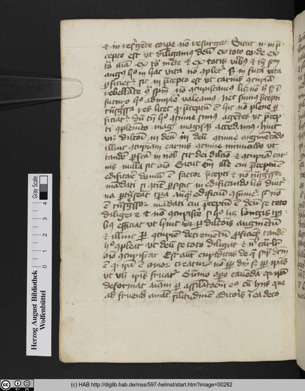 http://diglib.hab.de/mss/597-helmst/00282.jpg
