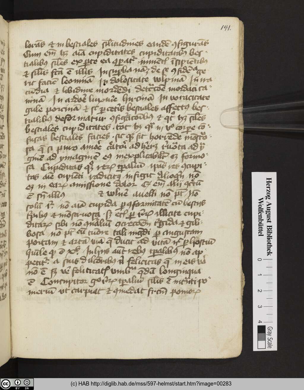 http://diglib.hab.de/mss/597-helmst/00283.jpg