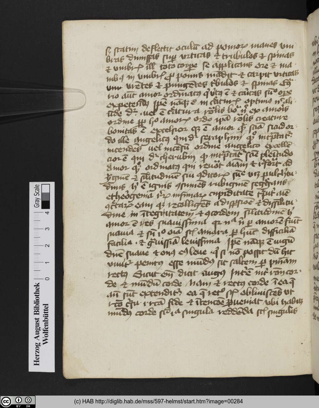 http://diglib.hab.de/mss/597-helmst/00284.jpg