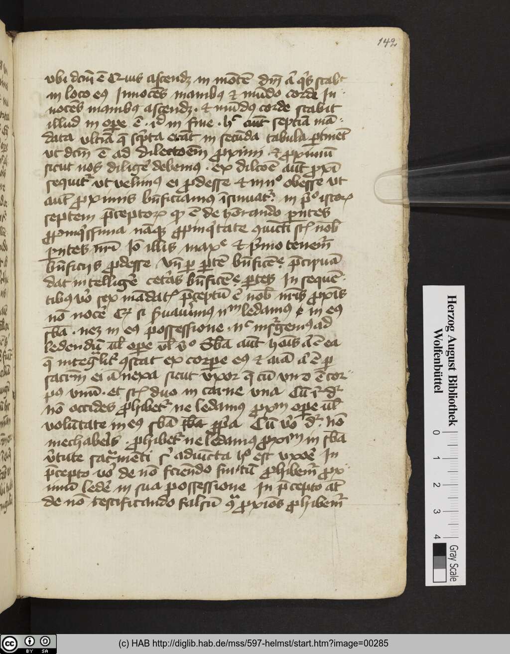 http://diglib.hab.de/mss/597-helmst/00285.jpg