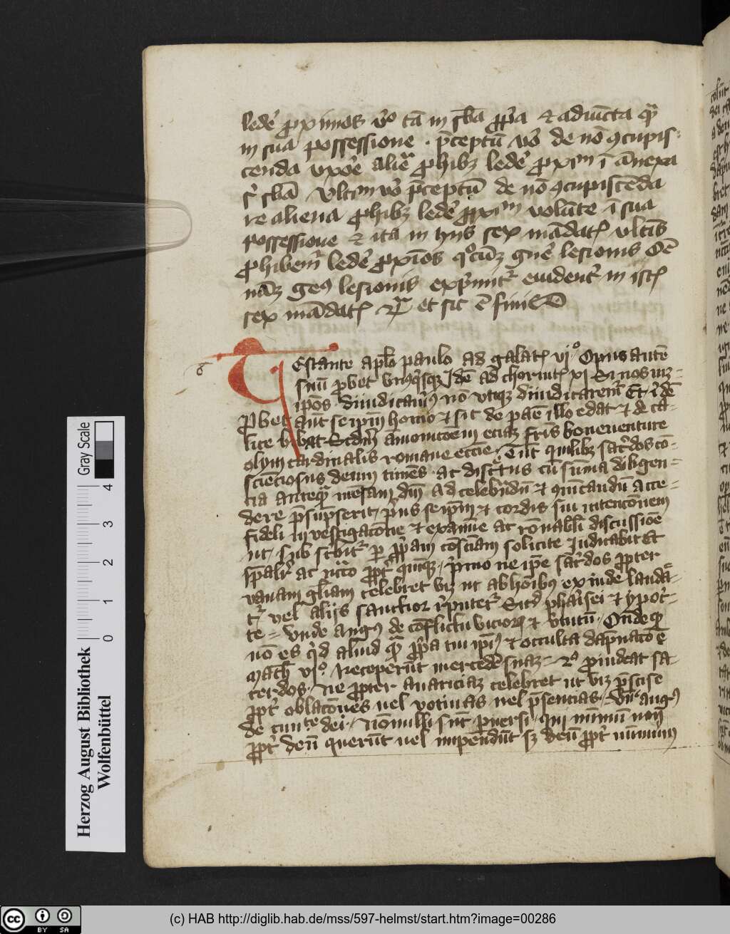 http://diglib.hab.de/mss/597-helmst/00286.jpg